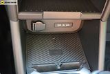 Dacia Duster 1.0TCE LPG JOURNEY  ECO- G 100 - náhled 27