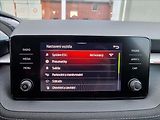 Škoda Fabia 1.0 TSI 81kw Style,ČR,1.Maj. - náhled 29