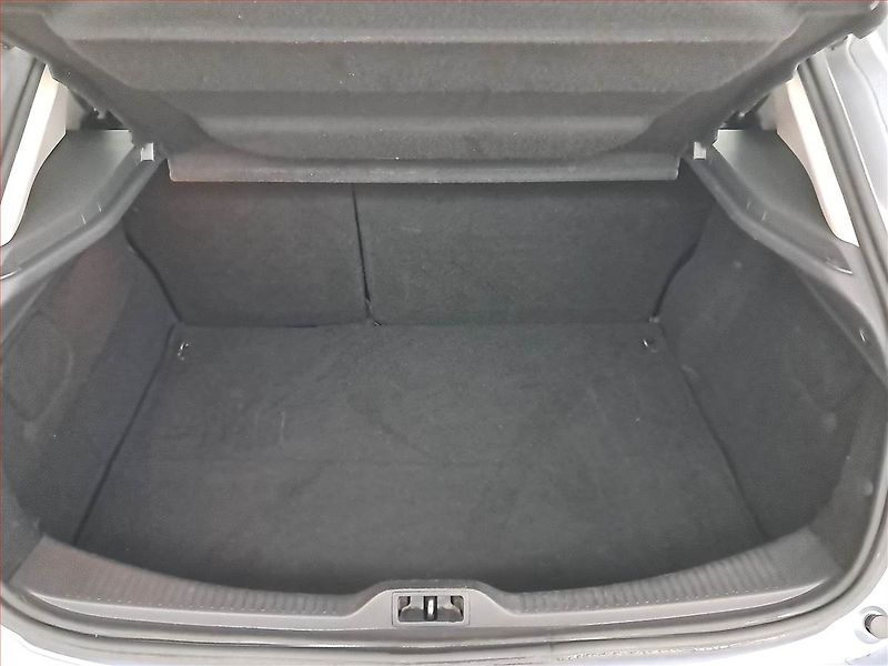 Renault Mégane (2009) 1.6 16V, ČR,1.maj, po STK - fotka 13 z 15