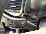 Volkswagen Taigo (2025) People 5G 1,0TSI - náhled 18