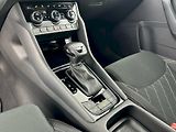 Škoda Karoq (2025) DSG 2.0TDI 110kW SportLine - náhled 22