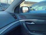 Hyundai i40 1.7 CDTI 100kW - náhled 30