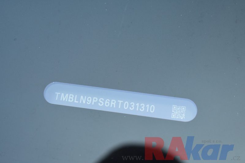 Škoda Kodiaq (2024) Exclusive Selection2,0 TDI 4x4 - fotka 47 z 50