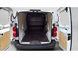 Opel Vivaro Van L1H1 (M) Enjoy 2,0 CDTI (1 - náhled 20
