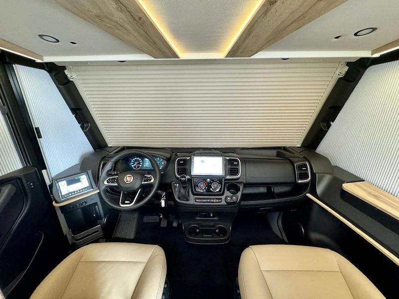 LeVoyageur (2025) 7.8GJL Eterna + BONUS - fotka 20 z 41