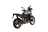 BMW F 900 GS - náhled 2