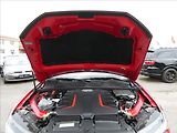 Audi SQ7 4,0 TDi V8 320kWwebasto,matrix - náhled 47
