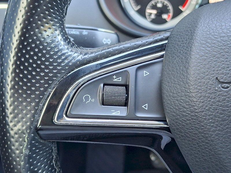 Škoda Octavia (2018) Combi Style Plus 4x4 2,0TDi 11 - fotka 27 z 32