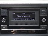 Volkswagen Crafter 2,0 TDi 103kW XDR 1.maj.188tkm - náhled 10