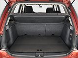 Suzuki SX4 (2007) 1.6 VVT, Vyhř. sedaček - náhled 13