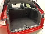 Land Rover Range Rover Evoque TD4 HSE AWD AUT CZ - náhled 6