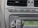 Volkswagen Polo (2010) 1.2 i, Team, park.asist - náhled 16