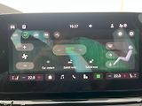 Škoda Octavia (2024) OCT.COMBI TOP SELECTION 2,0 TD - náhled 32