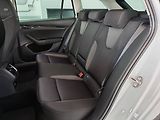 Škoda Octavia (2023) Combi 2.0 TDI (110kW/150k) DSG - náhled 9