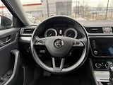 Škoda Superb (2019) 2.0TDi, 2.maj,ČR, DSG, STK10 - náhled 14
