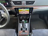 Škoda Superb (2022) SCOUT 2.0TDI 147kW 4x4 DSG DPH - náhled 10