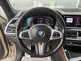 BMW X5 M50XD 4x4 400PS CZ DPH FULL 1A - náhled 156