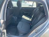 Škoda Octavia 2,0 TDI Ambition 4x4 DSG - náhled 8