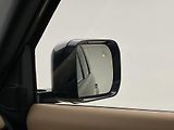 Land Rover Defender 110 D250 X-DYNAMIC SE AWD CZ  - náhled 34