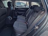 Škoda Octavia 2.0 TDI DSG Style Combi,1.Maj - náhled 17