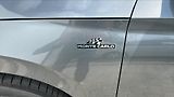Škoda Scala (2024) MC TSI 85/1.0 M6F - náhled 17