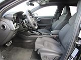 Audi RS 3 (2024) 2,5 TFSI Quattro 294KW - náhled 19