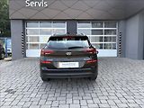 Hyundai Tucson 1,6 GDI Trikolor - náhled 17
