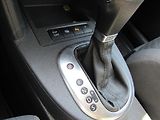 Volkswagen Touran 1,9 TDI 77kW DSG - náhled 18