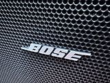 Mazda CX-5 (2017) 2.0i G-165 LED Bose Kamera - náhled 21
