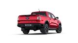 Ford Ranger (2026) Limited, Dvojkabina, 2.3 EcoBo - náhled 4
