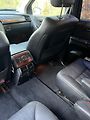 Mercedes-Benz Třídy R (2007) 4X4 long 3.2D xenon,6míst - náhled 10