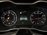 MG ZS 1.5 ESSENTIAL PLUS CZ 1.maj.  - náhled 20