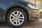 Volkswagen Golf 1.5 TSI DSG CarPlay ACC Senzor - náhled 9
