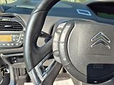 Citroën C4 Picasso 1.6HDi 80kW - Nová STK - náhled 14