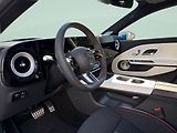 Mercedes-Benz CLA (2026) 200 Shooting Brake - náhled 9