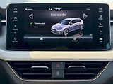 Škoda Scala (2025) DSG 1.0 TSI / 85kW / TOP SELEC - náhled 25