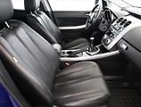 Mazda CX-7 (2008) 2.3 DISI Turbo, 4X4, Xenony - náhled 7