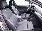 Škoda Superb 2,0 TDI 147kW CZ 4x4 L&K DSG D - náhled 15