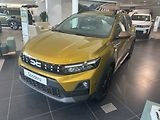 Dacia Sandero (2026) Stepway Extreme TCe 110 - Ostr - náhled 1