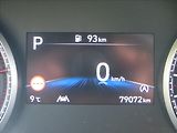 Hyundai Santa Fe 2,2 CRDi Smart 4x4 DCT 142kW - náhled 25
