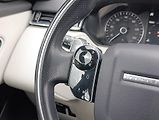Land Rover Range Rover Velar P250 R-DYNAMIC 1.MAJ v ČR DPH - náhled 24