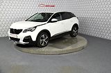 Peugeot 3008 (2020) 1.5bHDi 130 Allure - náhled 1