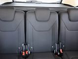 Ford S-MAX (2017) 2.0 TDCi, 4X4, Automat, Navi - náhled 10