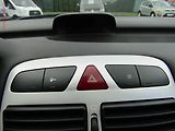 Peugeot 307 (2007) 2.0i, servis.kniha, AT - náhled 13