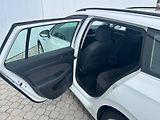 Volkswagen Golf Style 7DSG 1,5eTSI - náhled 8
