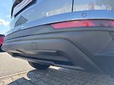 Škoda Karoq (2026) Selection 1.5 TSI 110 kW - náhled 12
