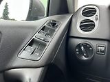 Volkswagen Tiguan (2009) 1.4 TSi 110 KW 4x4 - náhled 24