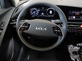 Kia Niro STYLE 1,6 GDi HEV 6DCT - náhled 11
