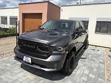 Dodge RAM (2018) DODGE RAM 5,7 HEMI - náhled 9