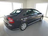 Citroën C5 (2008) 1,6HDI-80KW***DIGIKLIMA***ALU - náhled 6